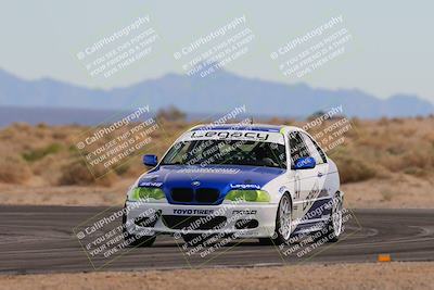 media/Feb-17-2024-Nasa AZ (Sat) [[ca3372609e]]/5-Race Group B/Session 2 Qualify (Turn 16)/